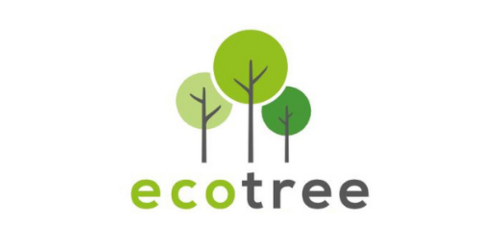 ECOTREE