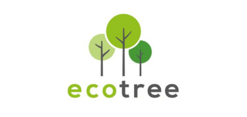 ECOTREE