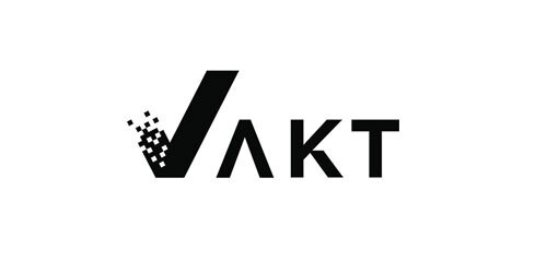 VAKT