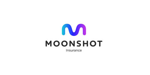 MOONSHOT INSURANCE