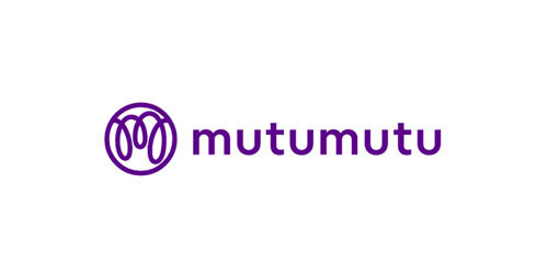 MUTUMUTU