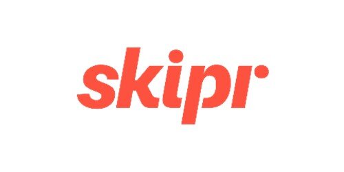 SKIPR