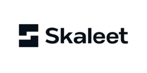 SKALEET