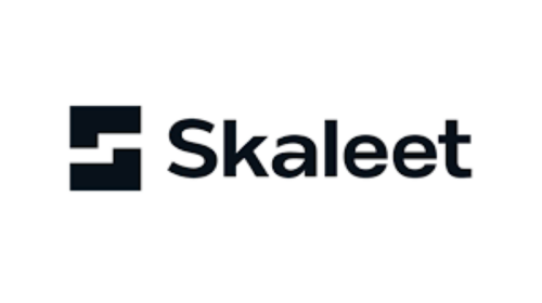 SKALEET