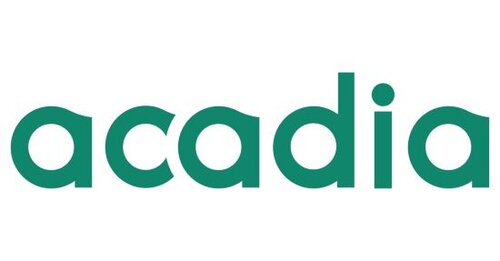 ACADIA