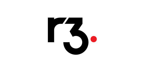 R3