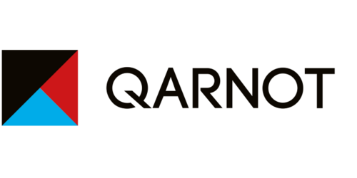 QARNOT