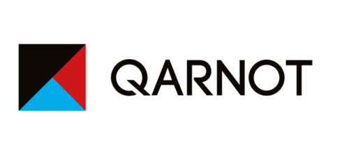 QARNOT