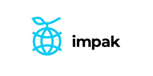 IMPAK