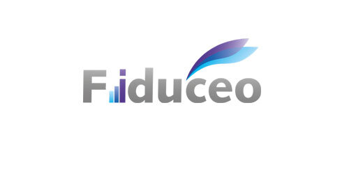 FIDUCEO