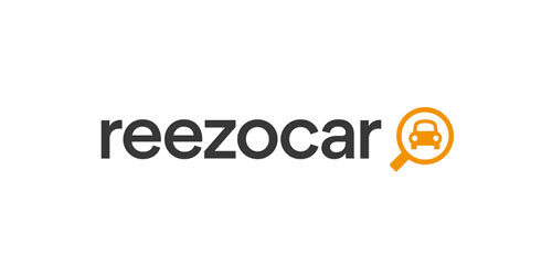 REEZOCAR