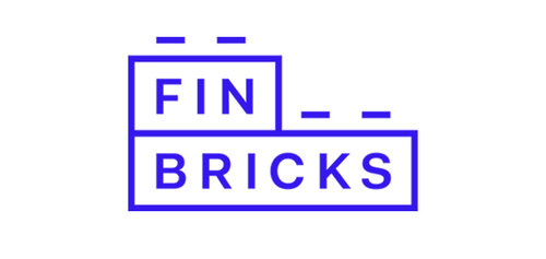 FINBRICKS