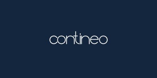 CONTINEO