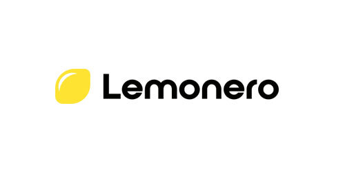 LEMONERO