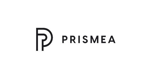 PRISMEA