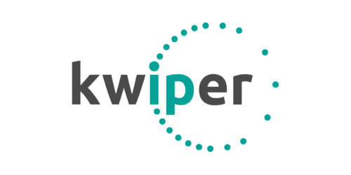 KWIPER