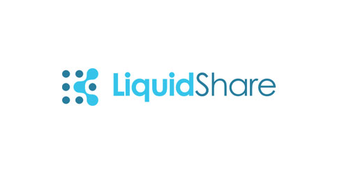 LIQUID SHARE