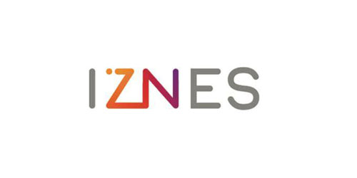 IZNES