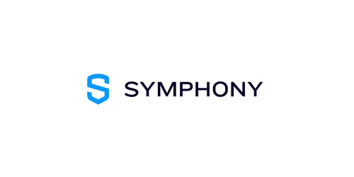 SYMPHONY