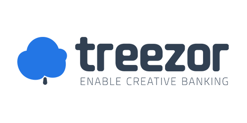 TREEZOR