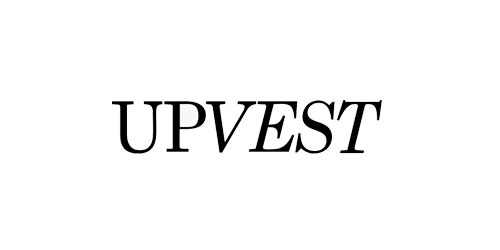 UPVEST