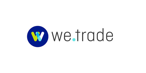 WETRADE